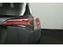 Toyota RAV4 2.5 Hybrid AWD Executive Business | Climat Control | Cruise Control | Navigatie | Achteruitrijcamera | Lederen bekleding | Trekhaak | Bearlock |