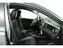 Toyota RAV4 2.5 Hybrid AWD Executive Business | Climat Control | Cruise Control | Navigatie | Achteruitrijcamera | Lederen bekleding | Trekhaak | Bearlock |