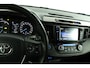 Toyota RAV4 2.5 Hybrid AWD Executive Business | Climat Control | Cruise Control | Navigatie | Achteruitrijcamera | Lederen bekleding | Trekhaak | Bearlock |