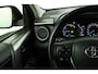 Toyota RAV4 2.5 Hybrid AWD Executive Business | Climat Control | Cruise Control | Navigatie | Achteruitrijcamera | Lederen bekleding | Trekhaak | Bearlock |