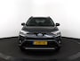 Toyota RAV4 2.5 Hybrid AWD Executive Business | Climat Control | Cruise Control | Navigatie | Achteruitrijcamera | Lederen bekleding | Trekhaak | Bearlock |