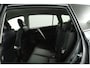 Toyota RAV4 2.5 Hybrid AWD Executive Business | Climat Control | Cruise Control | Navigatie | Achteruitrijcamera | Lederen bekleding | Trekhaak | Bearlock |