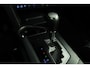 Toyota RAV4 2.5 Hybrid AWD Executive Business | Climat Control | Cruise Control | Navigatie | Achteruitrijcamera | Lederen bekleding | Trekhaak | Bearlock |