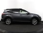 Toyota RAV4 2.5 Hybrid AWD Executive Business | Climat Control | Cruise Control | Navigatie | Achteruitrijcamera | Lederen bekleding | Trekhaak | Bearlock |