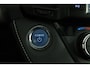 Toyota RAV4 2.5 Hybrid AWD Executive Business | Climat Control | Cruise Control | Navigatie | Achteruitrijcamera | Lederen bekleding | Trekhaak | Bearlock |