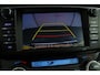 Toyota RAV4 2.5 Hybrid AWD Executive Business | Climat Control | Cruise Control | Navigatie | Achteruitrijcamera | Lederen bekleding | Trekhaak | Bearlock |