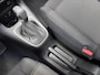 Citroën C3 Max 1.2 Turbo 110pk EAT6 | CAMERA | KEYLESS ENTRY | NAVI | LM-VELGEN | DAB+ | CLIMA