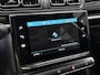 Citroën C3 Max 1.2 Turbo 110pk EAT6 | CAMERA | KEYLESS ENTRY | NAVI | LM-VELGEN | DAB+ | CLIMA