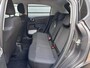 Citroën C3 Max 1.2 Turbo 110pk EAT6 | CAMERA | KEYLESS ENTRY | NAVI | LM-VELGEN | DAB+ | CLIMA