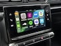 Citroën C3 Max 1.2 Turbo 110pk EAT6 | CAMERA | KEYLESS ENTRY | NAVI | LM-VELGEN | DAB+ | CLIMA