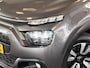 Citroën C3 Max 1.2 Turbo 110pk EAT6 | CAMERA | KEYLESS ENTRY | NAVI | LM-VELGEN | DAB+ | CLIMA