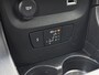 Citroën C3 Max 1.2 Turbo 110pk EAT6 | CAMERA | KEYLESS ENTRY | NAVI | LM-VELGEN | DAB+ | CLIMA
