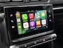 Citroën C3 Max 1.2 Turbo 110pk EAT6 | CAMERA | KEYLESS ENTRY | NAVI | LM-VELGEN | DAB+ | CLIMA