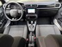 Citroën C3 Max 1.2 Turbo 110pk EAT6 | CAMERA | KEYLESS ENTRY | NAVI | LM-VELGEN | DAB+ | CLIMA