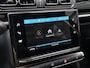 Citroën C3 Max 1.2 Turbo 110pk EAT6 | CAMERA | KEYLESS ENTRY | NAVI | LM-VELGEN | DAB+ | CLIMA