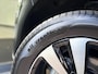 Citroën C3 Max 1.2 Turbo 110pk EAT6 | CAMERA | KEYLESS ENTRY | NAVI | LM-VELGEN | DAB+ | CLIMA