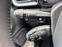 Citroën C3 Max 1.2 Turbo 110pk EAT6 | CAMERA | KEYLESS ENTRY | NAVI | LM-VELGEN | DAB+ | CLIMA