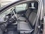 Citroën C3 Max 1.2 Turbo 110pk EAT6 | CAMERA | KEYLESS ENTRY | NAVI | LM-VELGEN | DAB+ | CLIMA