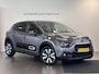 Citroën C3 Max 1.2 Turbo 110pk EAT6 | CAMERA | KEYLESS ENTRY | NAVI | LM-VELGEN | DAB+ | CLIMA