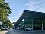 Citroën C3 Max 1.2 Turbo 110pk EAT6 | CAMERA | KEYLESS ENTRY | NAVI | LM-VELGEN | DAB+ | CLIMA