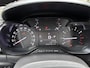 Citroën C3 Max 1.2 Turbo 110pk EAT6 | CAMERA | KEYLESS ENTRY | NAVI | LM-VELGEN | DAB+ | CLIMA