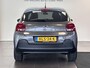 Citroën C3 Max 1.2 Turbo 110pk EAT6 | CAMERA | KEYLESS ENTRY | NAVI | LM-VELGEN | DAB+ | CLIMA