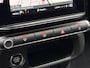 Citroën C3 Max 1.2 Turbo 110pk EAT6 | CAMERA | KEYLESS ENTRY | NAVI | LM-VELGEN | DAB+ | CLIMA