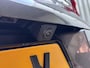 Citroën C3 Max 1.2 Turbo 110pk EAT6 | CAMERA | KEYLESS ENTRY | NAVI | LM-VELGEN | DAB+ | CLIMA