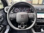 Citroën C3 Max 1.2 Turbo 110pk EAT6 | CAMERA | KEYLESS ENTRY | NAVI | LM-VELGEN | DAB+ | CLIMA