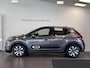 Citroën C3 Max 1.2 Turbo 110pk EAT6 | CAMERA | KEYLESS ENTRY | NAVI | LM-VELGEN | DAB+ | CLIMA