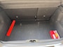Citroën C3 Max 1.2 Turbo 110pk EAT6 | CAMERA | KEYLESS ENTRY | NAVI | LM-VELGEN | DAB+ | CLIMA
