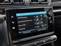 Citroën C3 Max 1.2 Turbo 110pk EAT6 | CAMERA | KEYLESS ENTRY | NAVI | LM-VELGEN | DAB+ | CLIMA