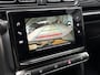 Citroën C3 Max 1.2 Turbo 110pk EAT6 | CAMERA | KEYLESS ENTRY | NAVI | LM-VELGEN | DAB+ | CLIMA