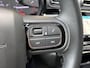 Citroën C3 Max 1.2 Turbo 110pk EAT6 | CAMERA | KEYLESS ENTRY | NAVI | LM-VELGEN | DAB+ | CLIMA