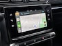 Citroën C3 Max 1.2 Turbo 110pk EAT6 | CAMERA | KEYLESS ENTRY | NAVI | LM-VELGEN | DAB+ | CLIMA