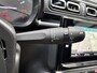 Citroën C3 Max 1.2 Turbo 110pk EAT6 | CAMERA | KEYLESS ENTRY | NAVI | LM-VELGEN | DAB+ | CLIMA
