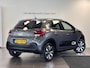 Citroën C3 Max 1.2 Turbo 110pk EAT6 | CAMERA | KEYLESS ENTRY | NAVI | LM-VELGEN | DAB+ | CLIMA