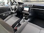 Citroën C3 Max 1.2 Turbo 110pk EAT6 | CAMERA | KEYLESS ENTRY | NAVI | LM-VELGEN | DAB+ | CLIMA