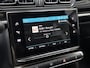 Citroën C3 Max 1.2 Turbo 110pk EAT6 | CAMERA | KEYLESS ENTRY | NAVI | LM-VELGEN | DAB+ | CLIMA