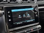 Citroën C3 Max 1.2 Turbo 110pk EAT6 | CAMERA | KEYLESS ENTRY | NAVI | LM-VELGEN | DAB+ | CLIMA