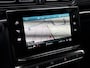 Citroën C3 Max 1.2 Turbo 110pk EAT6 | CAMERA | KEYLESS ENTRY | NAVI | LM-VELGEN | DAB+ | CLIMA