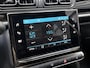 Citroën C3 Max 1.2 Turbo 110pk EAT6 | CAMERA | KEYLESS ENTRY | NAVI | LM-VELGEN | DAB+ | CLIMA