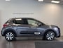 Citroën C3 Max 1.2 Turbo 110pk EAT6 | CAMERA | KEYLESS ENTRY | NAVI | LM-VELGEN | DAB+ | CLIMA