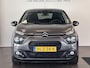 Citroën C3 Max 1.2 Turbo 110pk EAT6 | CAMERA | KEYLESS ENTRY | NAVI | LM-VELGEN | DAB+ | CLIMA