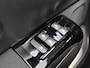 Citroën C3 Max 1.2 Turbo 110pk EAT6 | CAMERA | KEYLESS ENTRY | NAVI | LM-VELGEN | DAB+ | CLIMA