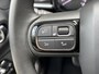 Citroën C3 Max 1.2 Turbo 110pk EAT6 | CAMERA | KEYLESS ENTRY | NAVI | LM-VELGEN | DAB+ | CLIMA