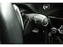 Peugeot 208 1.2 PURETECH GT AUTOMAAT 100PK ECC/CRUISE/NAV/CAMERA/REGEN.SENS/AFN.TREKHAAK/LMV/ZEER SPORTIEF!