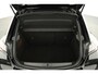 Peugeot 208 1.2 PURETECH GT AUTOMAAT 100PK ECC/CRUISE/NAV/CAMERA/REGEN.SENS/AFN.TREKHAAK/LMV/ZEER SPORTIEF!