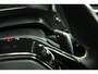 Peugeot 208 1.2 PURETECH GT AUTOMAAT 100PK ECC/CRUISE/NAV/CAMERA/REGEN.SENS/AFN.TREKHAAK/LMV/ZEER SPORTIEF!
