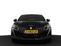 Peugeot 208 1.2 PURETECH GT AUTOMAAT 100PK ECC/CRUISE/NAV/CAMERA/REGEN.SENS/AFN.TREKHAAK/LMV/ZEER SPORTIEF!